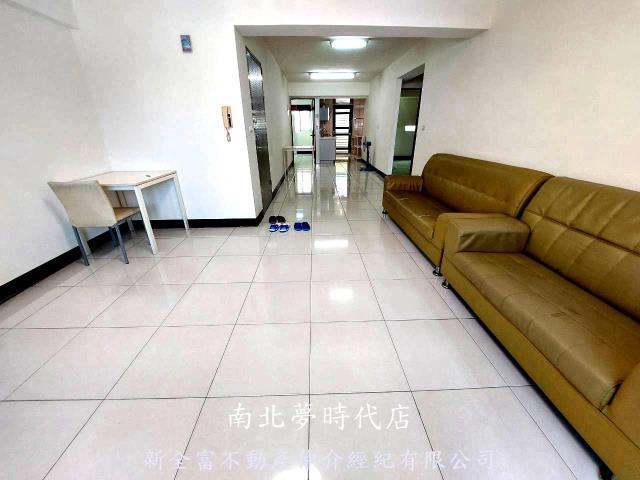 東區華廈-1