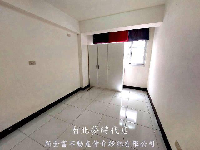 東區華廈-8
