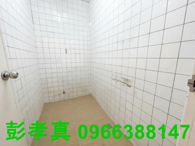 西區華廈-12