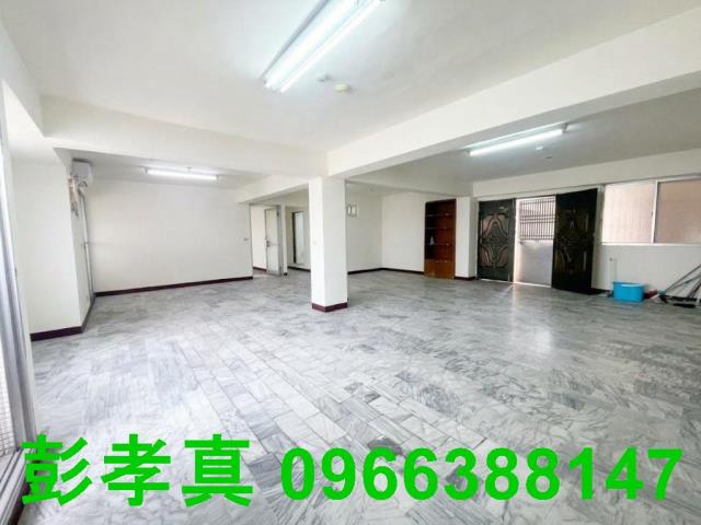 西區華廈-4