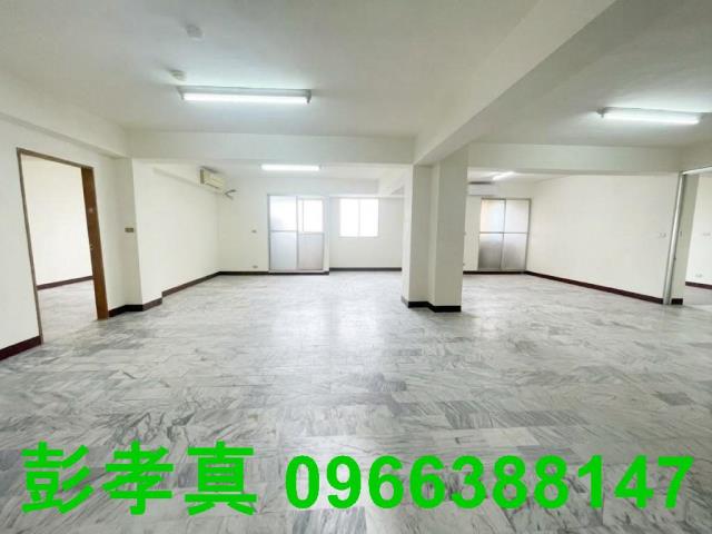 西區華廈-2