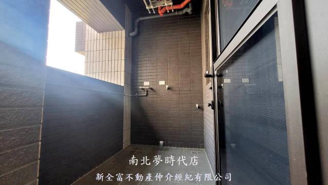 歸仁大樓-14