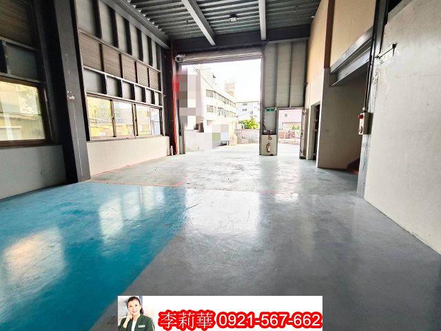 永康廠房-3
