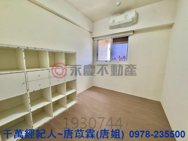 新竹大樓-6