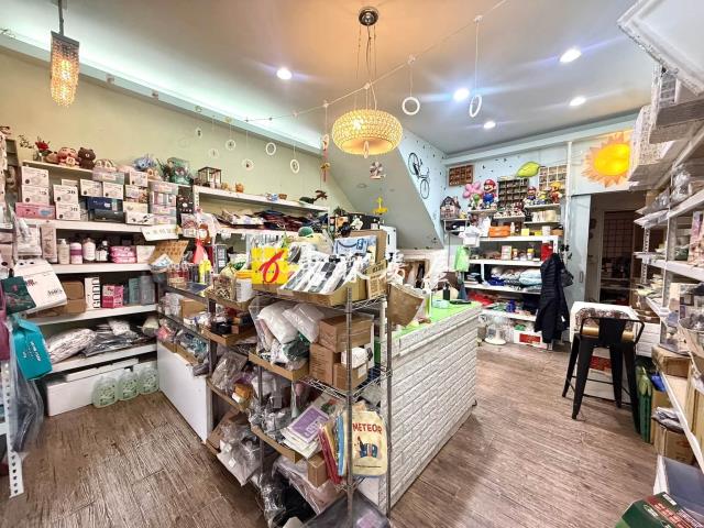 台中店面-8