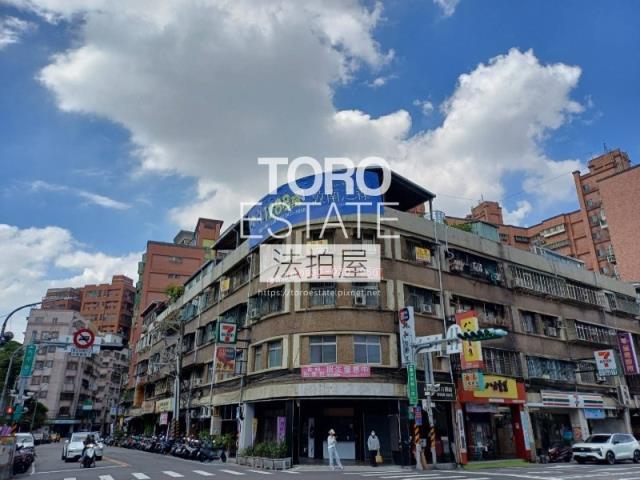 新北店面法拍-5