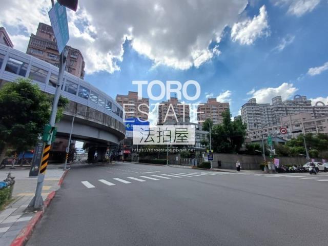 新北店面法拍-7