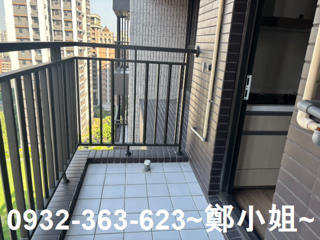 桃園八德大樓-8