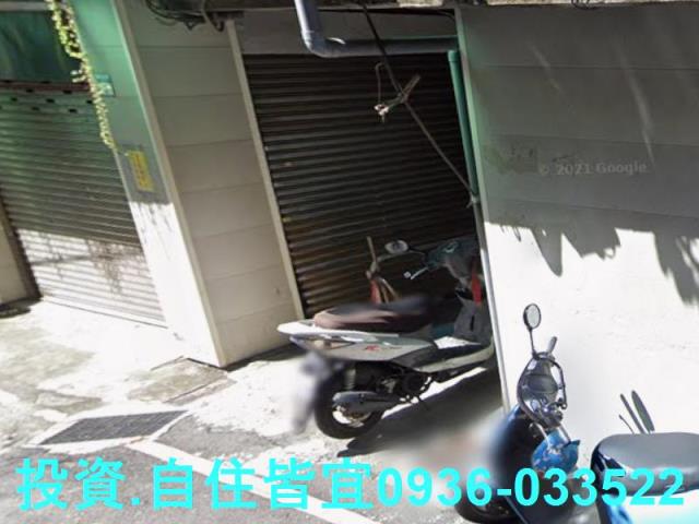 新北板橋公寓法拍-6
