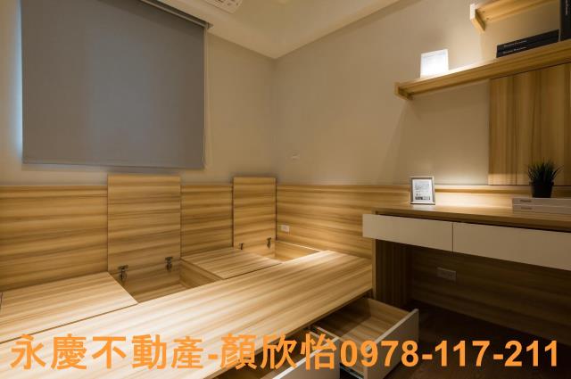 新竹竹北大樓-10