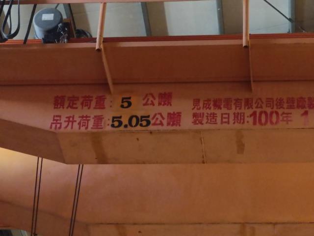 台南柳營廠房-27