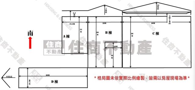 台南柳營廠房-28