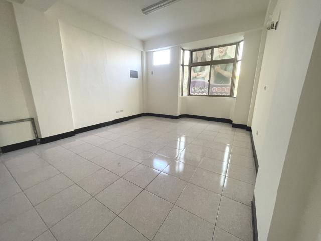 台南柳營廠房-6