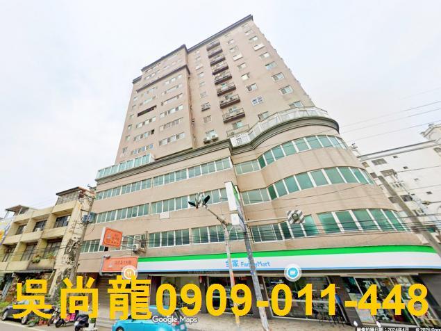 湖口大樓法拍-2