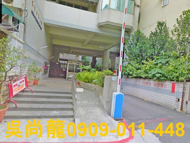 中西區法拍大樓-2