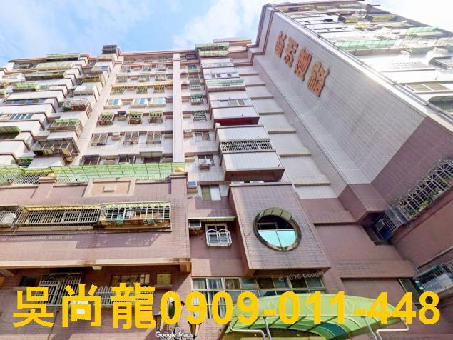大寮法拍大樓-2