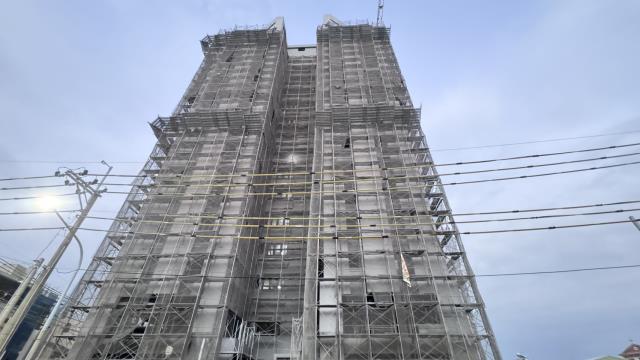 新市大樓-8