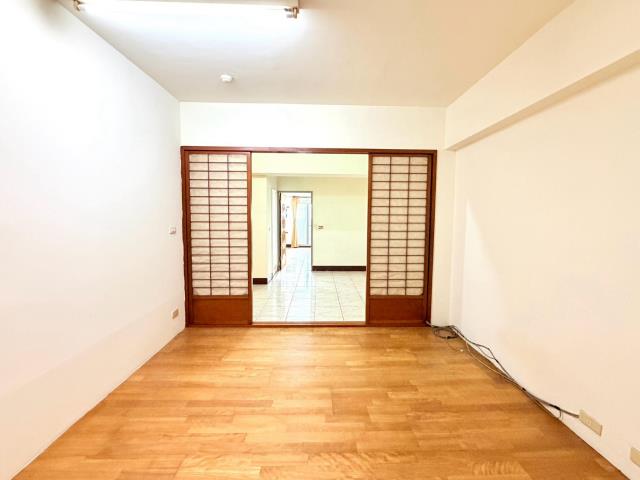 梧棲華廈-6