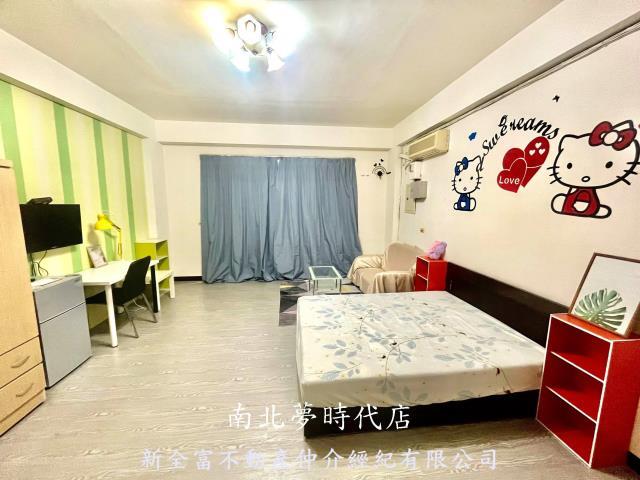 台南透天-1