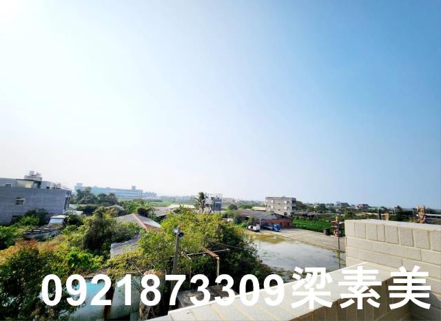 台南透天-11
