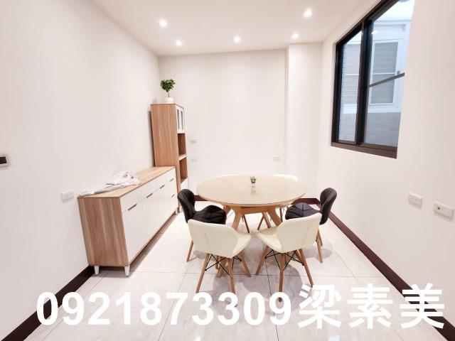 台南透天-4