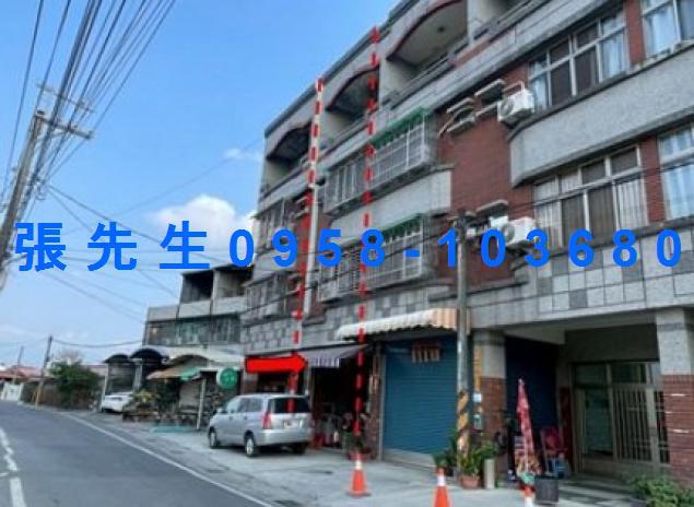 屏東拍賣透天-1