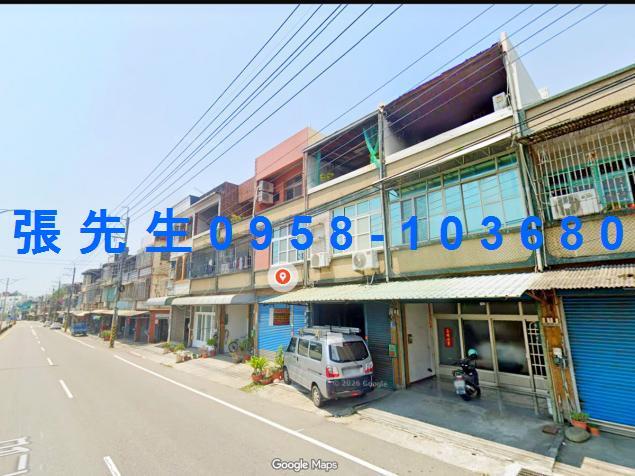 高雄透天拍賣-2