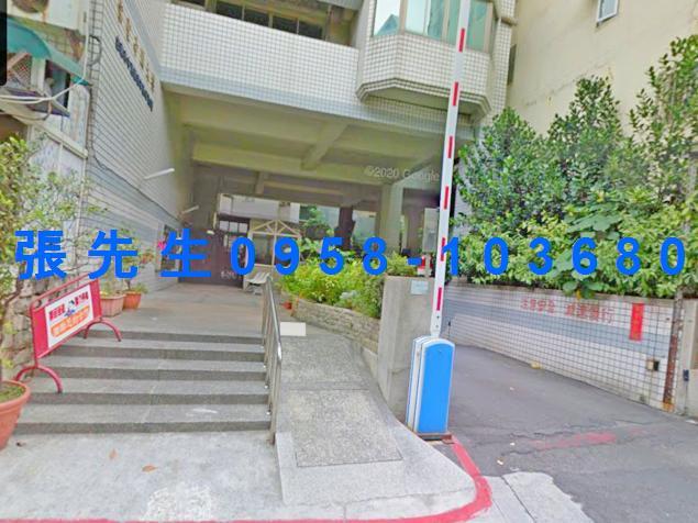 台南中西區法拍大樓-3
