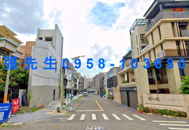 台中北屯法拍透天-5