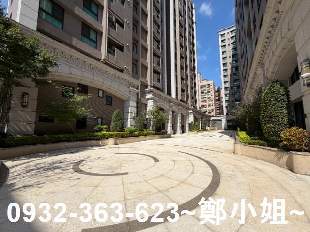 桃園桃園區大樓-9