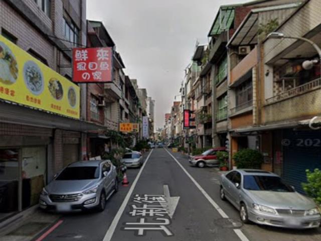 桃園桃園區法拍透天-2