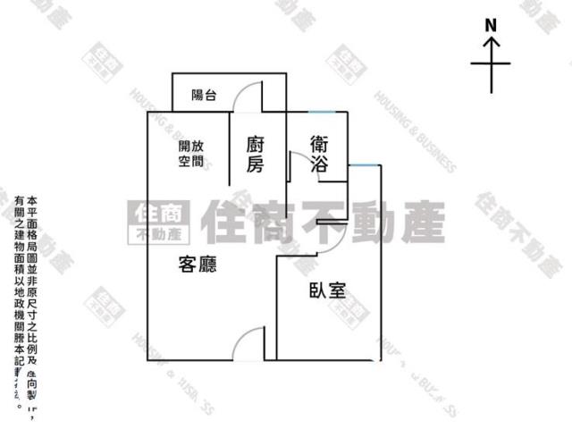 台南永康大樓-12