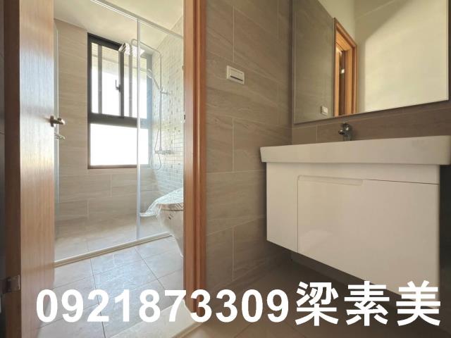 台南永康大樓-9