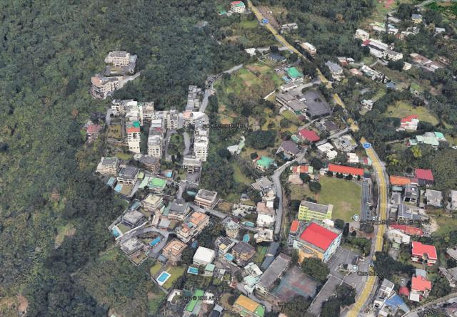台北士林公寓法拍-11