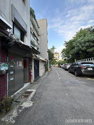 內湖拍賣公寓-4