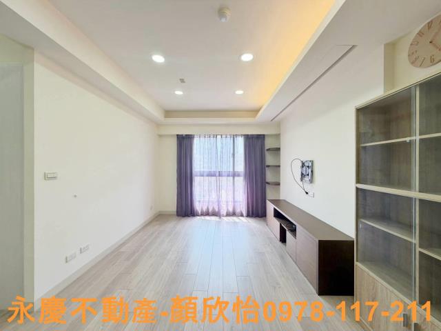 北區大樓-13