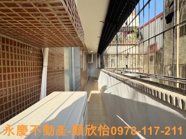 北區大樓-6