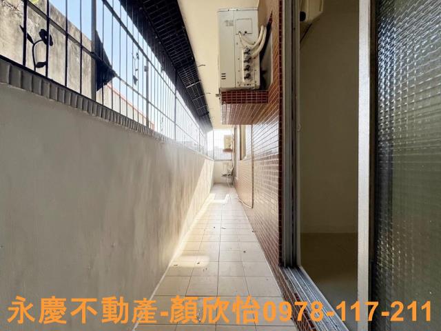 北區大樓-7