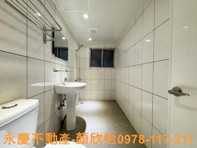 北區大樓-9