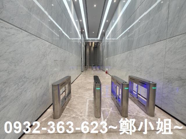 桃園區大樓-3