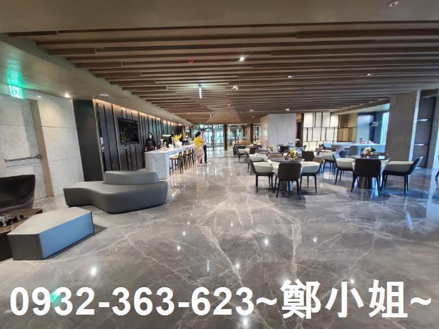 桃園區大樓-5