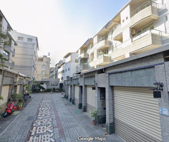 屏東市透天法拍-8
