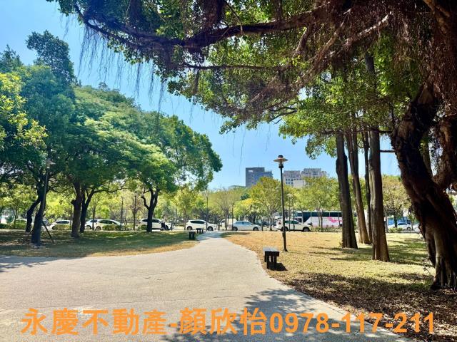 新竹大樓-13