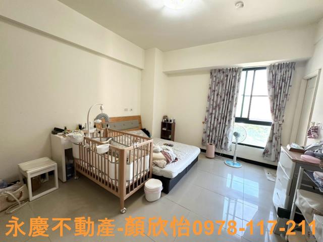 新竹大樓-4