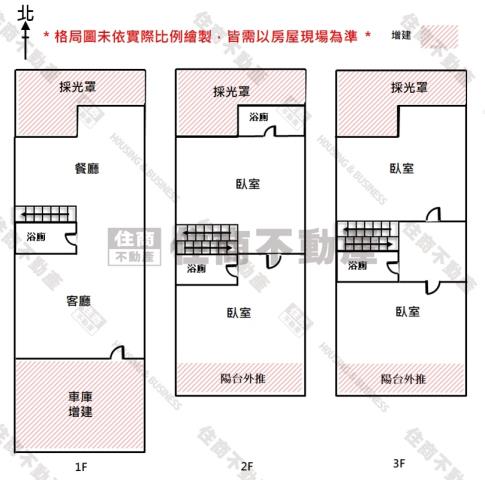 台南透天-15