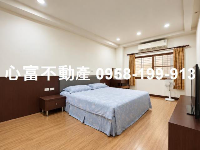 高雄透天-4