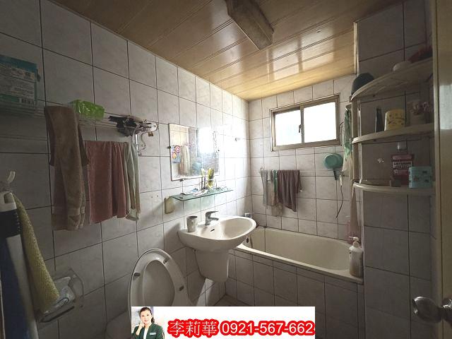 台南東區華廈-4