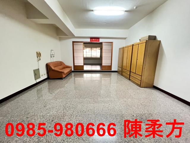 嘉義西區華廈-3