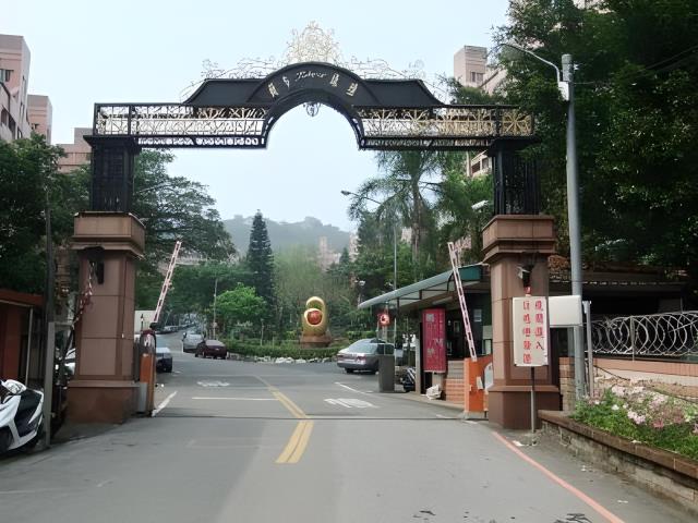 新北三峽大樓法拍-1