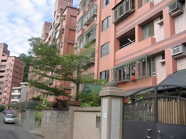 新北三峽大樓法拍-3